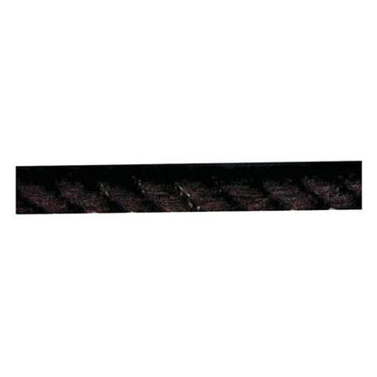 Lami-Cell Cotton Lead Brass Plated Hardware