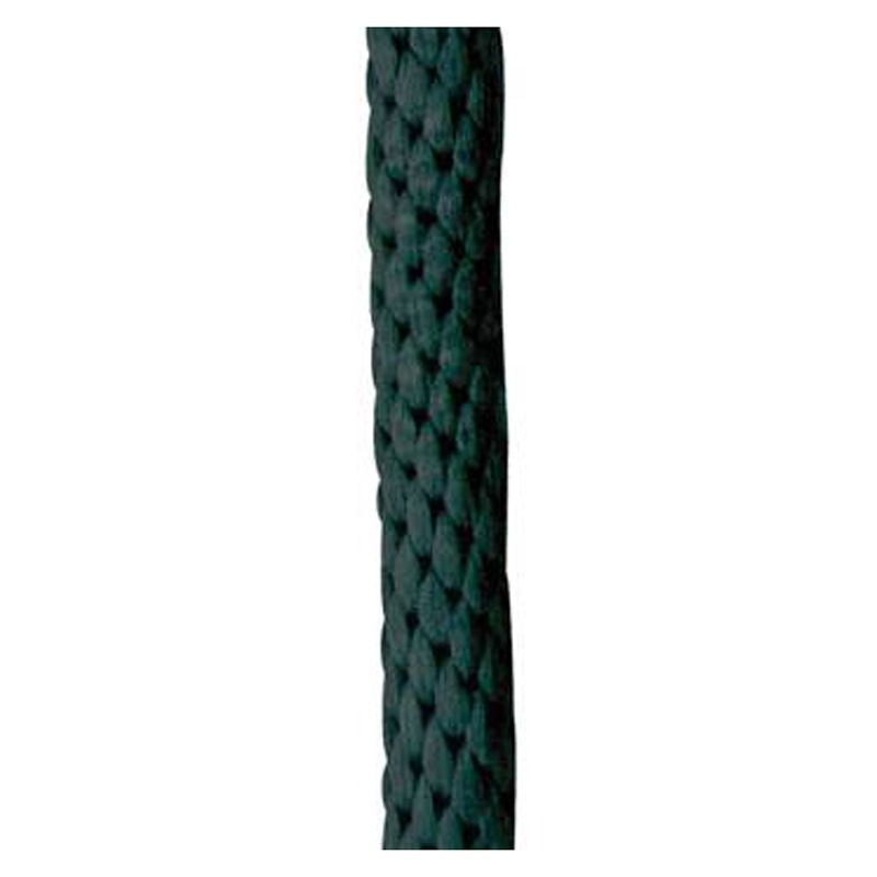 Lami-Cell Polypropylene Lead