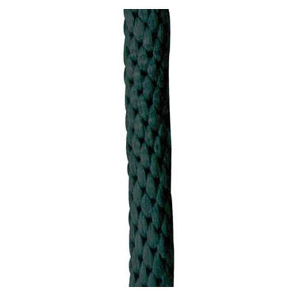 Lami-Cell Polypropylene Lead