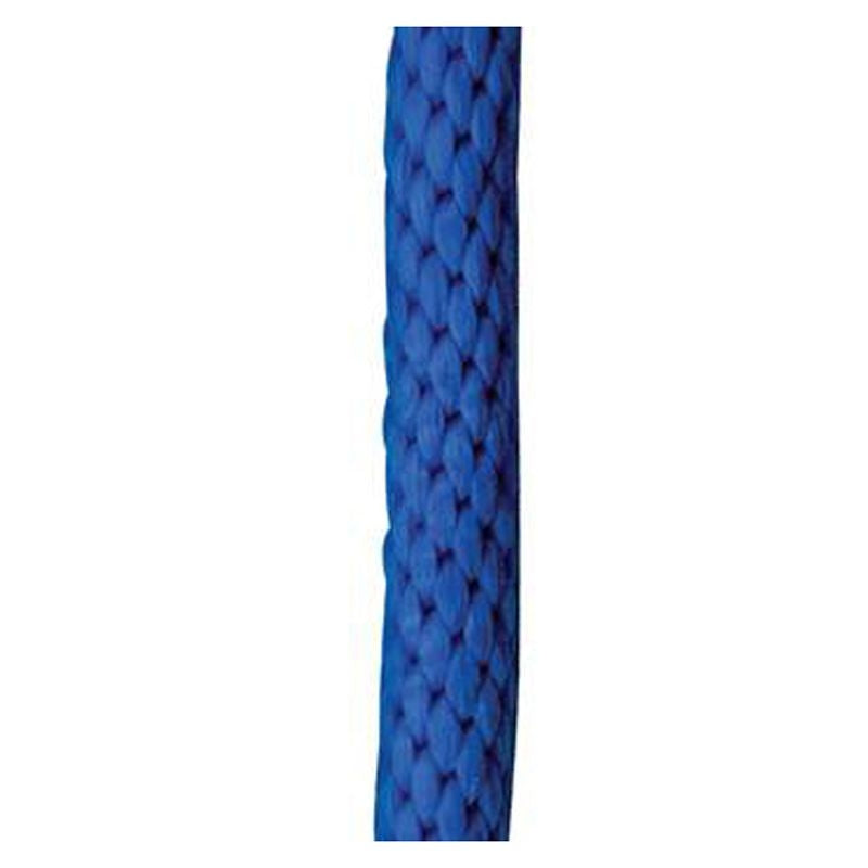 Lami-Cell Polypropylene Lead