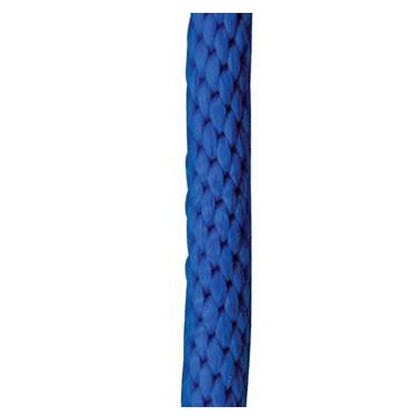 Lami-Cell Polypropylene Lead