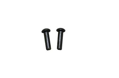 Metalab Spur Pin 10 Pair