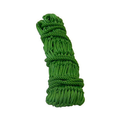 Lami-Cell Small Feeder Hay Net
