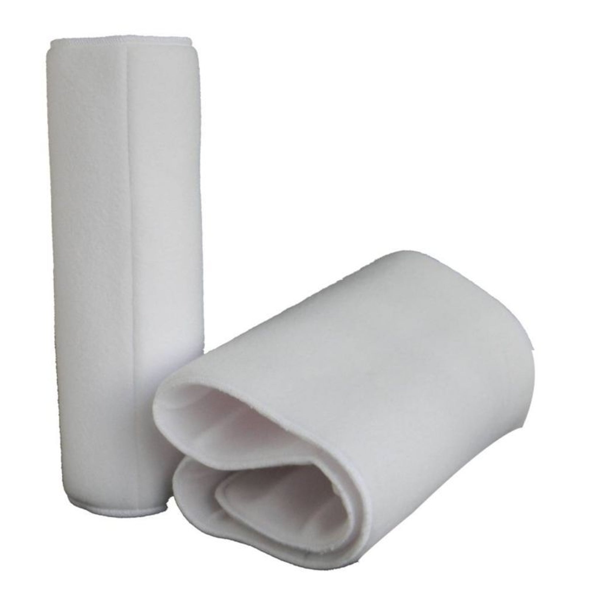 Lami-Cell No Bow Wraps