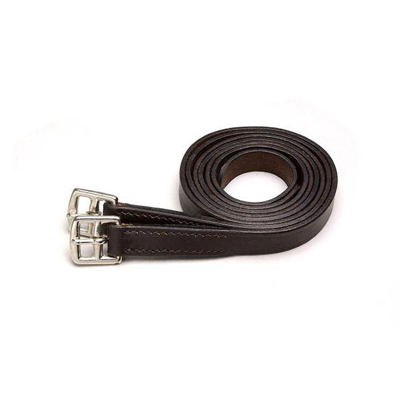 Equitare Miniature Leathers