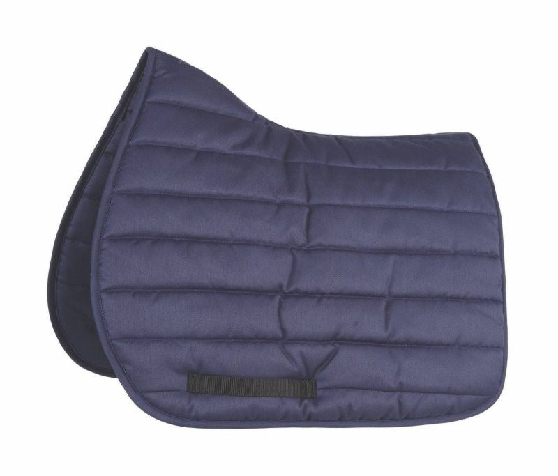 Shires Perform Comfort Saddlecloth