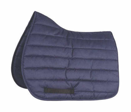 Shires Perform Comfort Saddlecloth