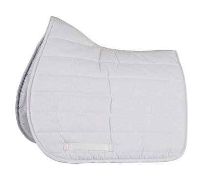 Shires Perform Comfort Saddlecloth