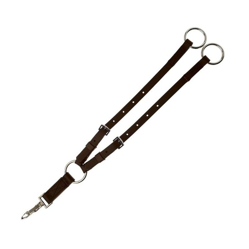 Wintec Running Attachment