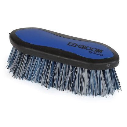 Ezi-Groom Grip Dandy Brush