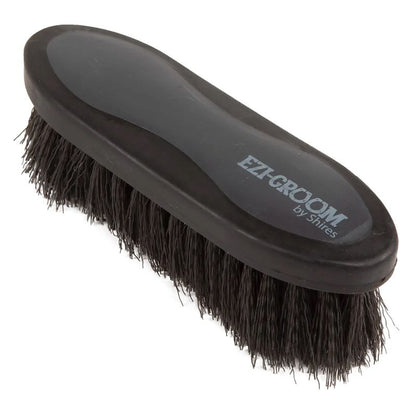 Ezi-Groom Long Bristle Dandy Brush