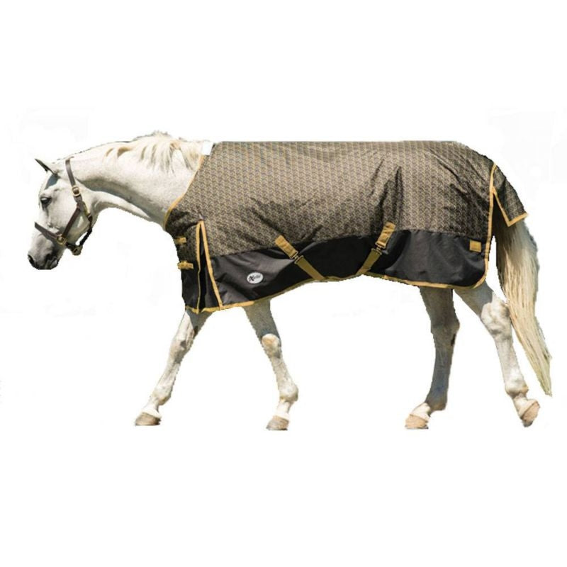 Exselle North Wind Supreme Turnout Blanket