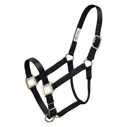 Tough1 Premium Halter