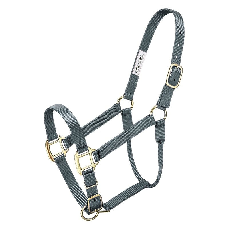 Tough1 Premium Halter