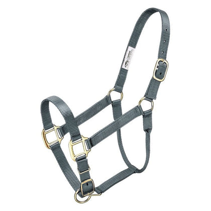 Tough1 Premium Halter