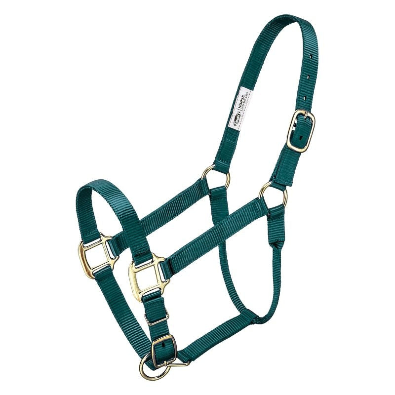 Tough1 Premium Halter