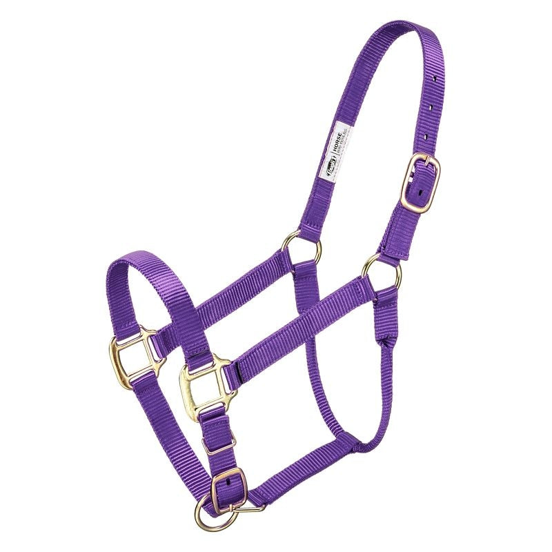 Tough1 Premium Halter