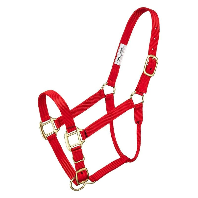 Tough1 Premium Halter