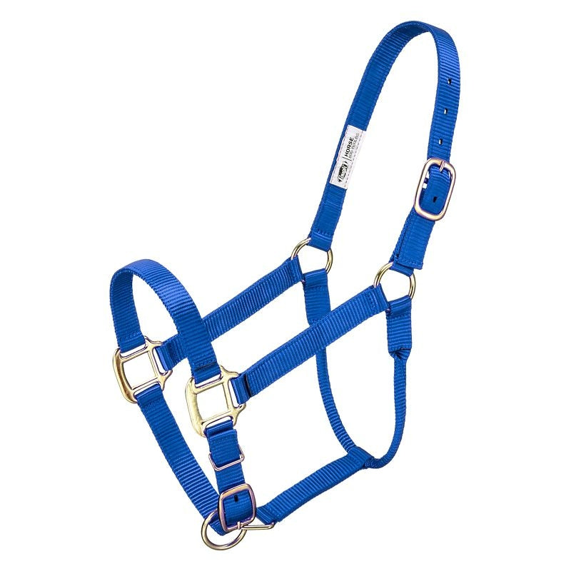 Tough1 Premium Halter