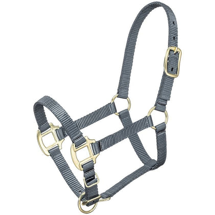 Tough1 Premium Halter Mini
