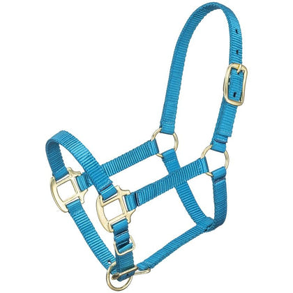 Tough1 Premium Halter Mini