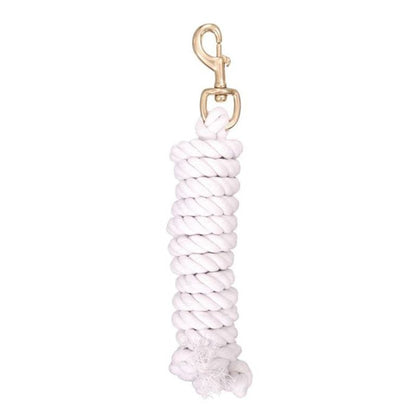 Tough1 Economy Cotton Lead with Bolt Snap
