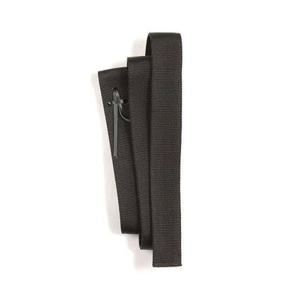 Royal King Nylon Web Tie Strap 2x6ft