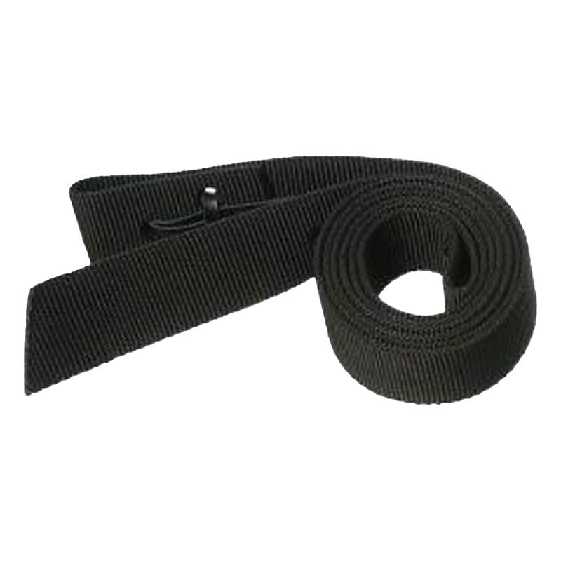Royal King Nylon Web Tie Strap 1 3/4 x 6ft
