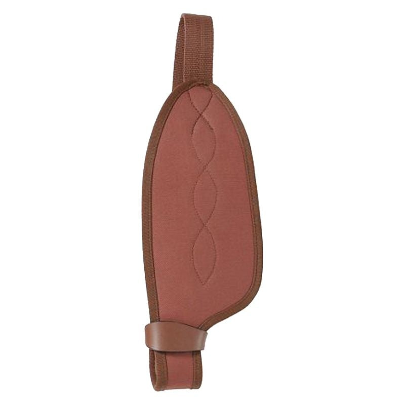 King Series Replace Synthetic Fenders