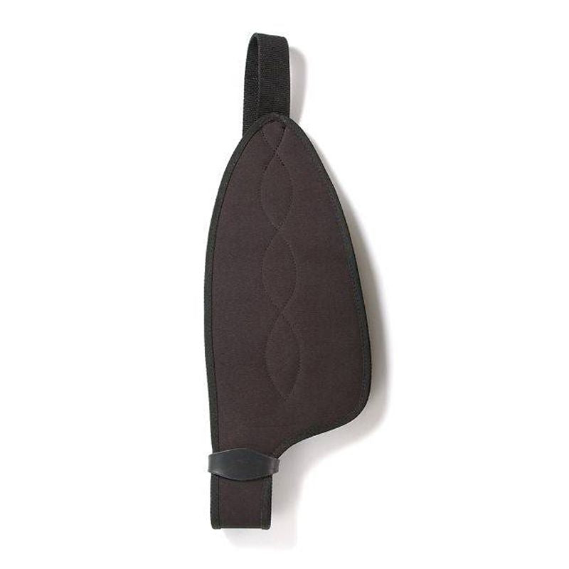 King Series Replace Synthetic Fenders