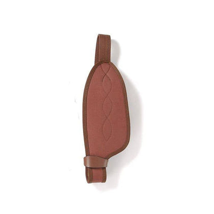 King Series Youth Size Synthetic Fenders