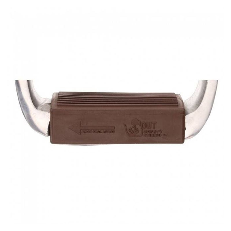 Tough1 Pads For Adult Breakaway Stirrups