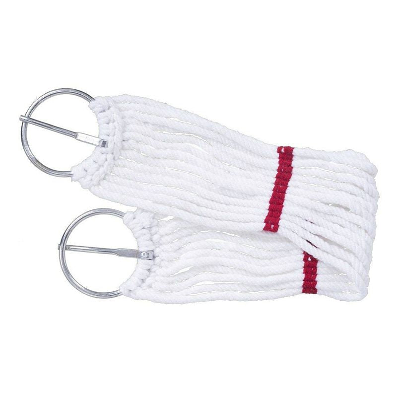 Tough1 Economy Western Cord Girth