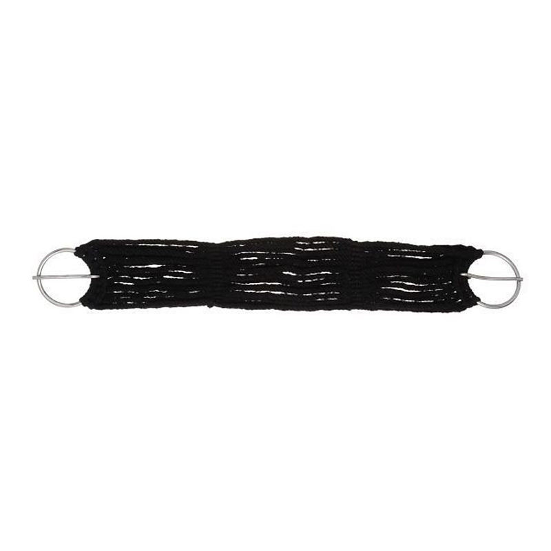 Tough1 Economy Western Cord Girth