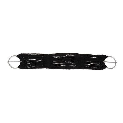 Tough1 Economy Western Cord Girth