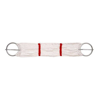 Tough1 Economy Western Cord Girth