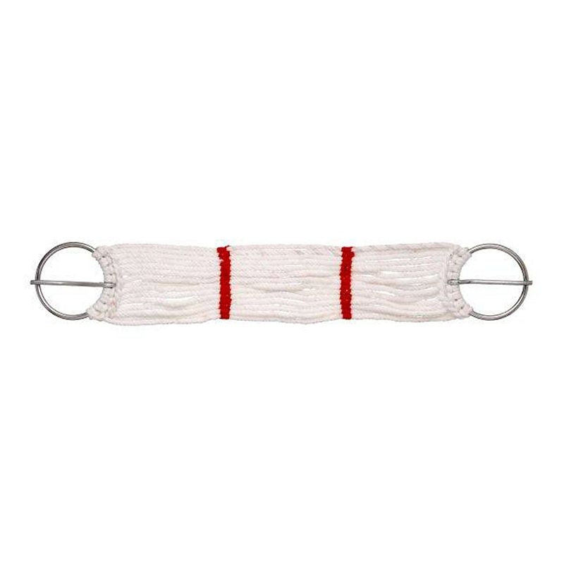 Tough1 Economy Western Cord Girth