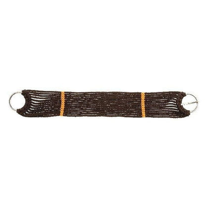 Tough1 Economy Western Cord Girth Mini