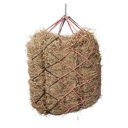 Tough1 Deluxe Large Poly Hay Bag