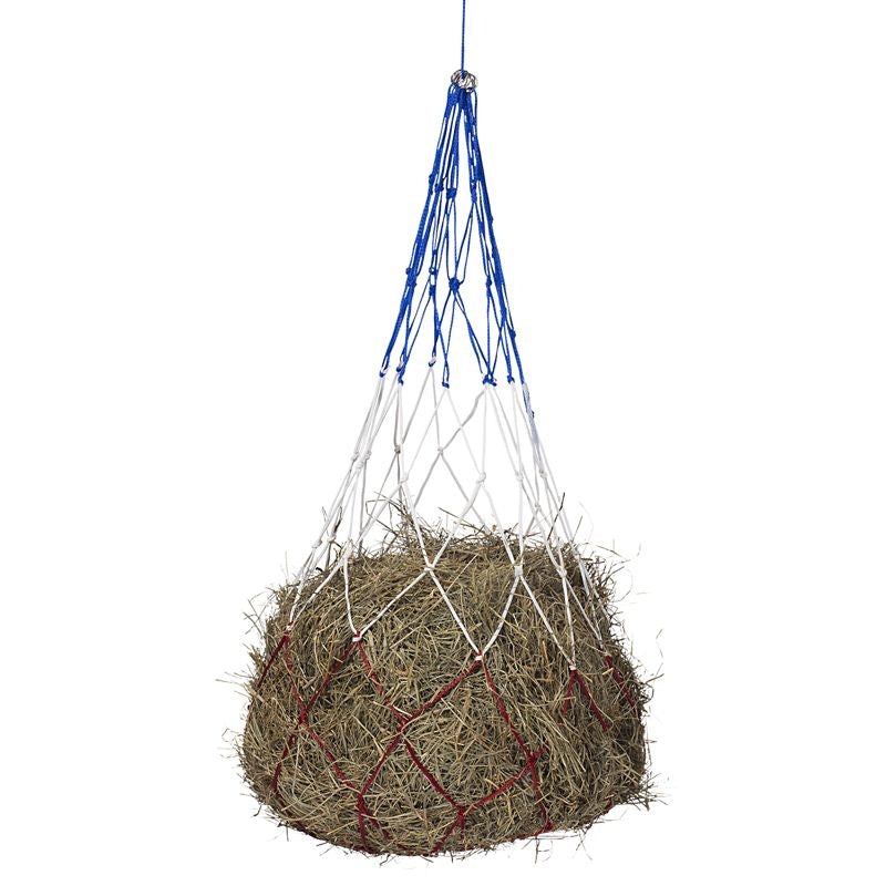 Tough1 Deluxe Large Poly Hay Bag