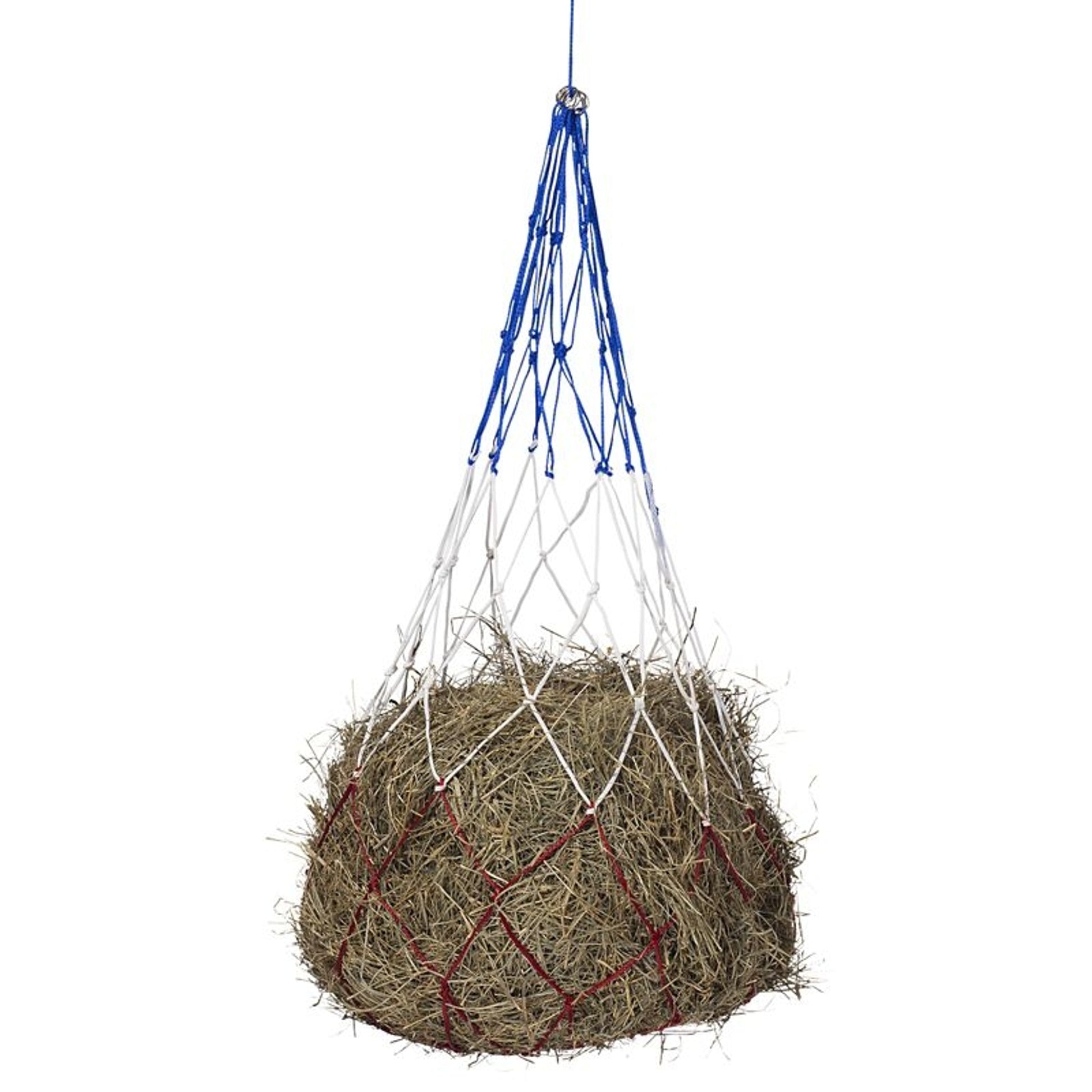 Tough1 Deluxe Large Poly Hay Bag