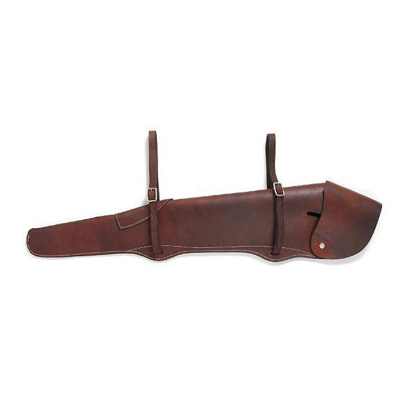 Tough1 Deluxe Rifle Scabbard