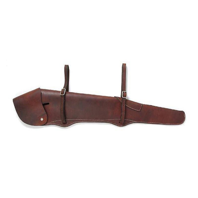 Tough1 Deluxe Rifle Scabbard