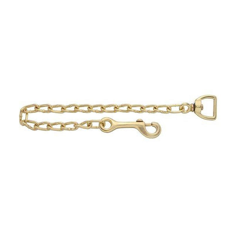 Tough1 Lead Chain