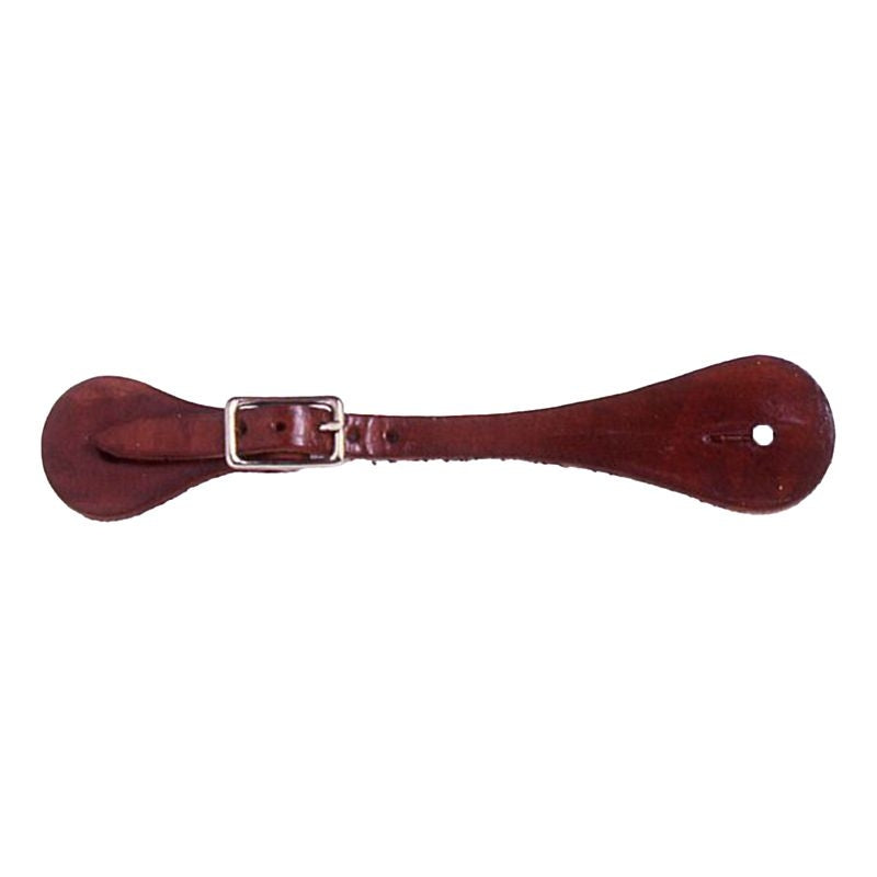 Royal King Ladies/Youth Spur Straps