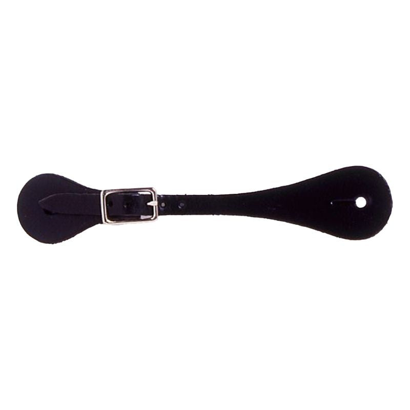 Royal King Ladies/Youth Spur Straps