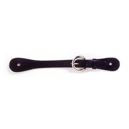 Royal King Economy Spur Straps