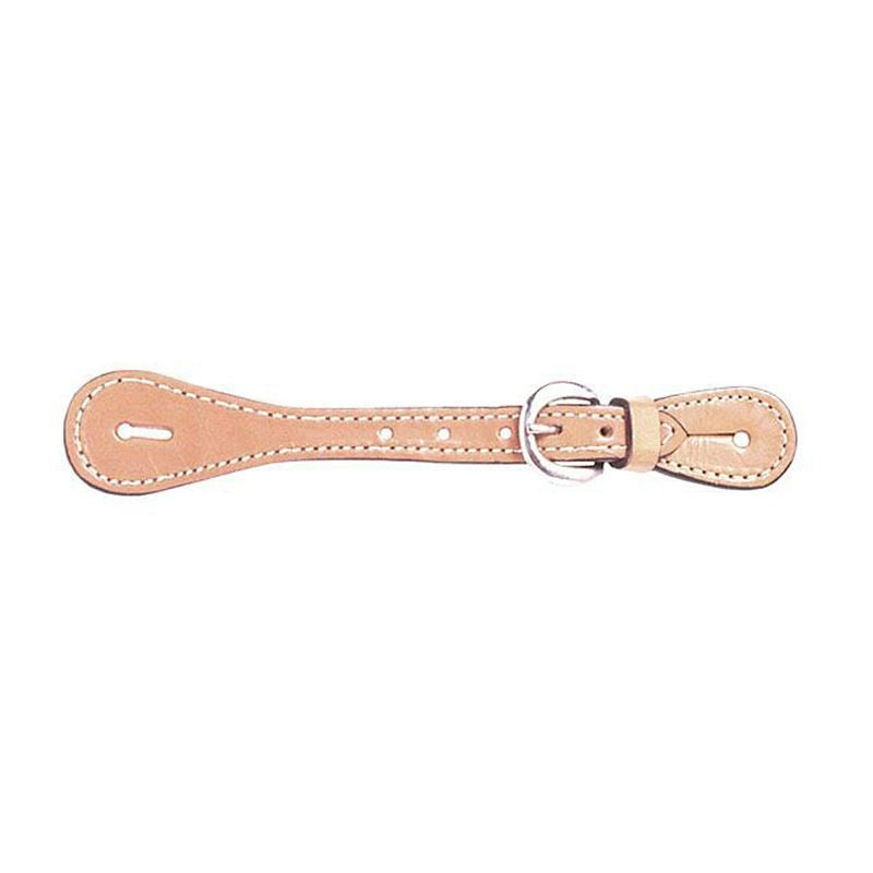Tough1 Working Spur Straps