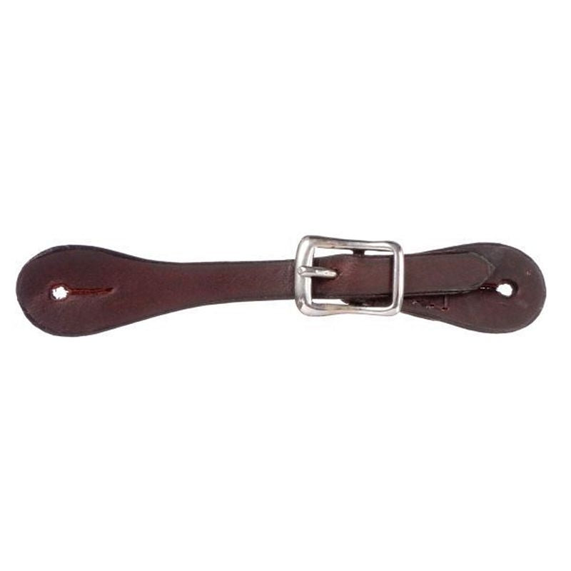 Royal King Baby Spur Straps