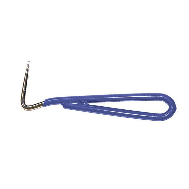 Lami-Cell Hoof Pick